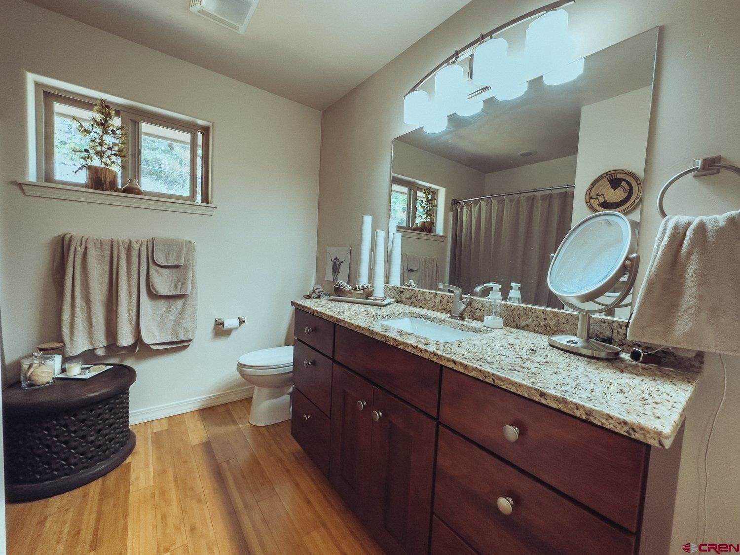 1268 Main Street, Ouray, CO 81427