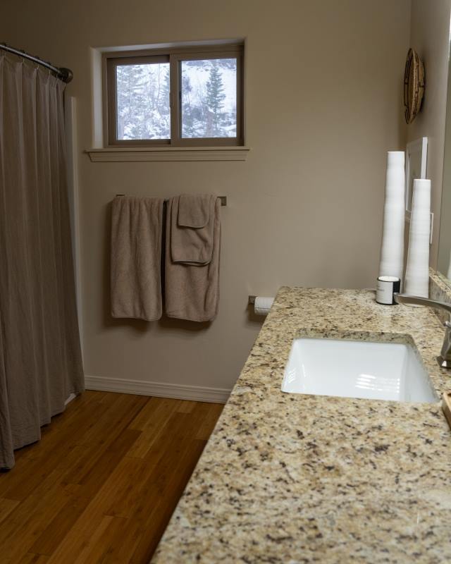 1268 Main Street, Ouray, CO 81427