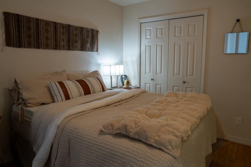 1268 Main Street, Ouray, CO 81427