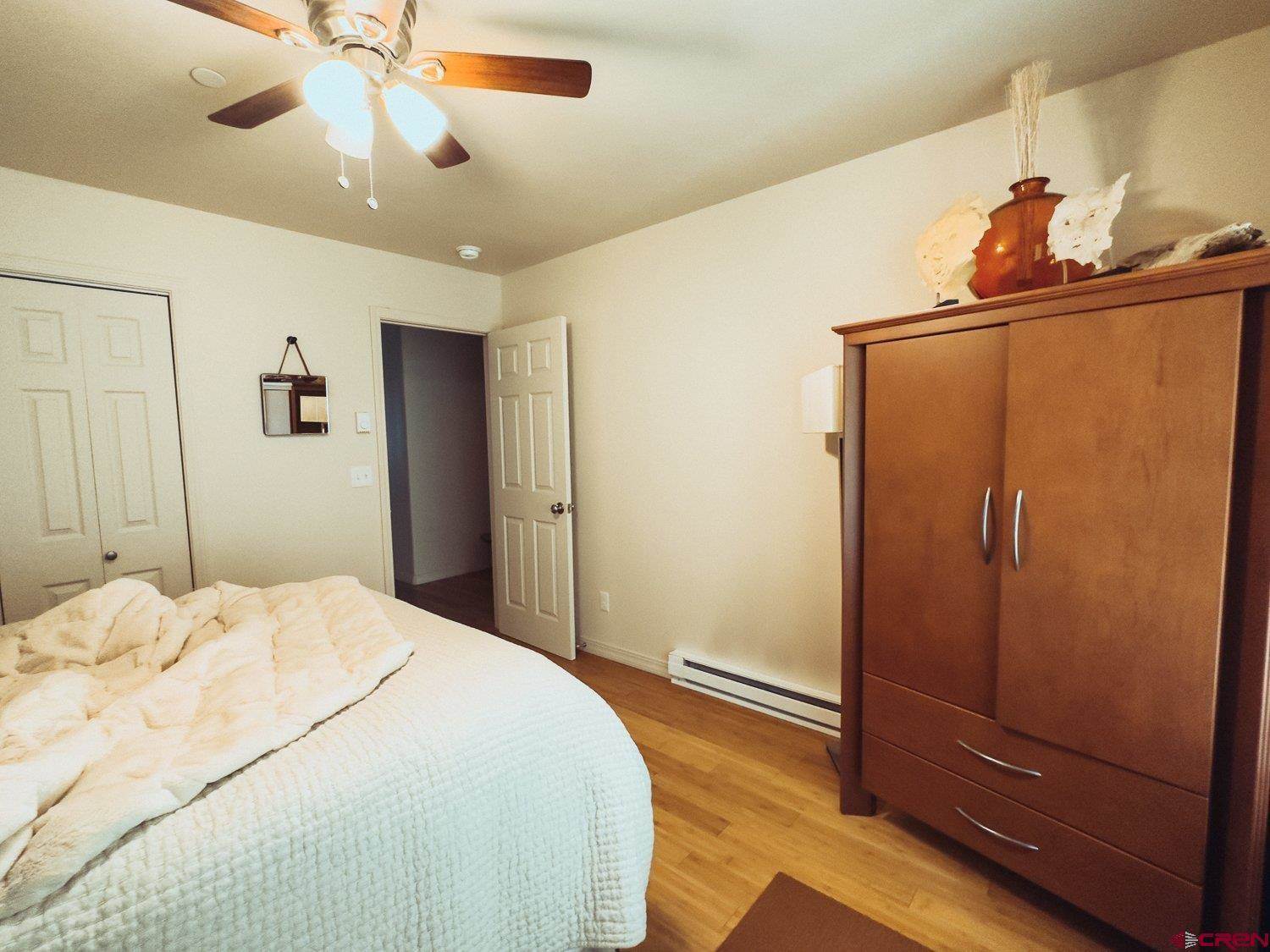 1268 Main Street, Ouray, CO 81427