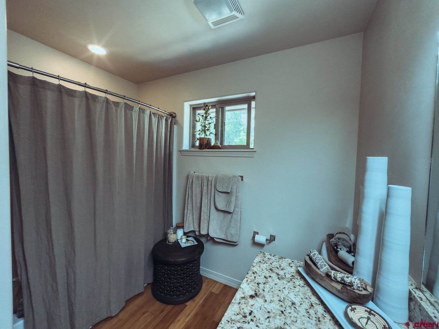 1268 Main Street, Ouray, CO 81427