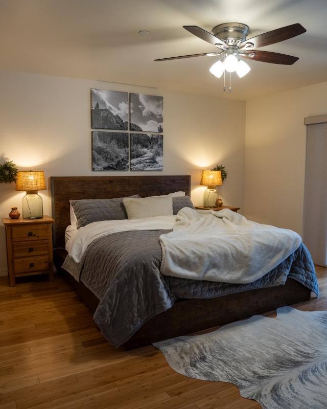 1268 Main Street, Ouray, CO 81427