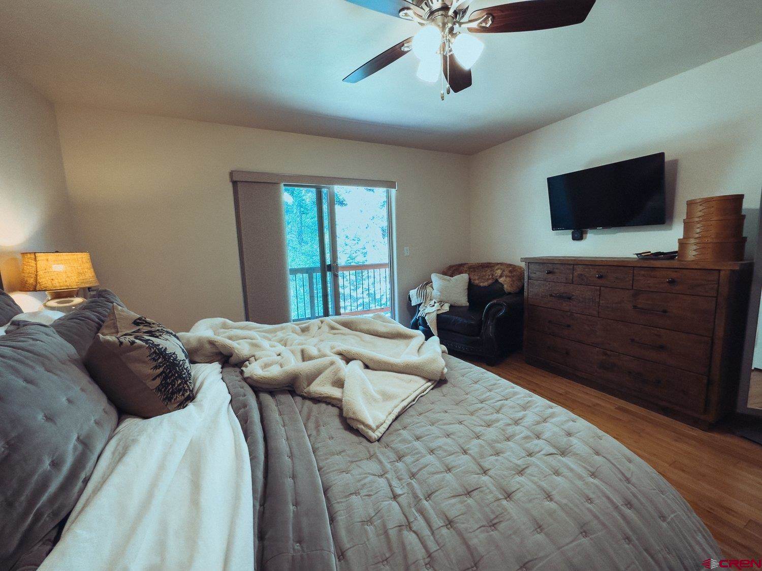 1268 Main Street, Ouray, CO 81427