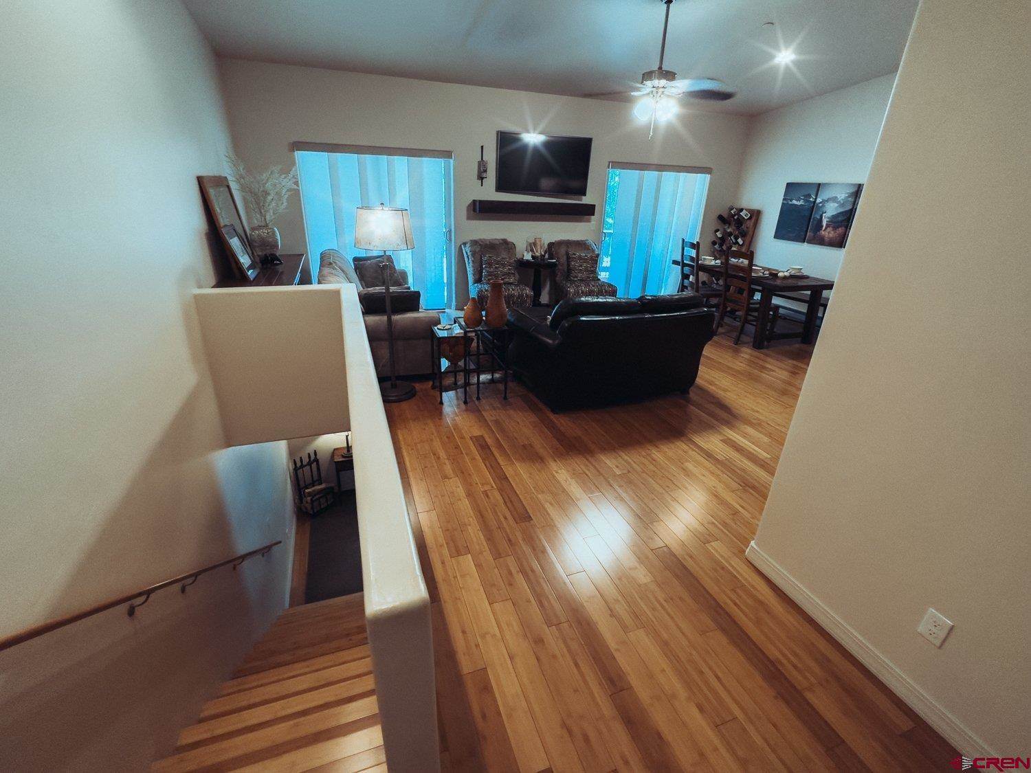 1268 Main Street, Ouray, CO 81427