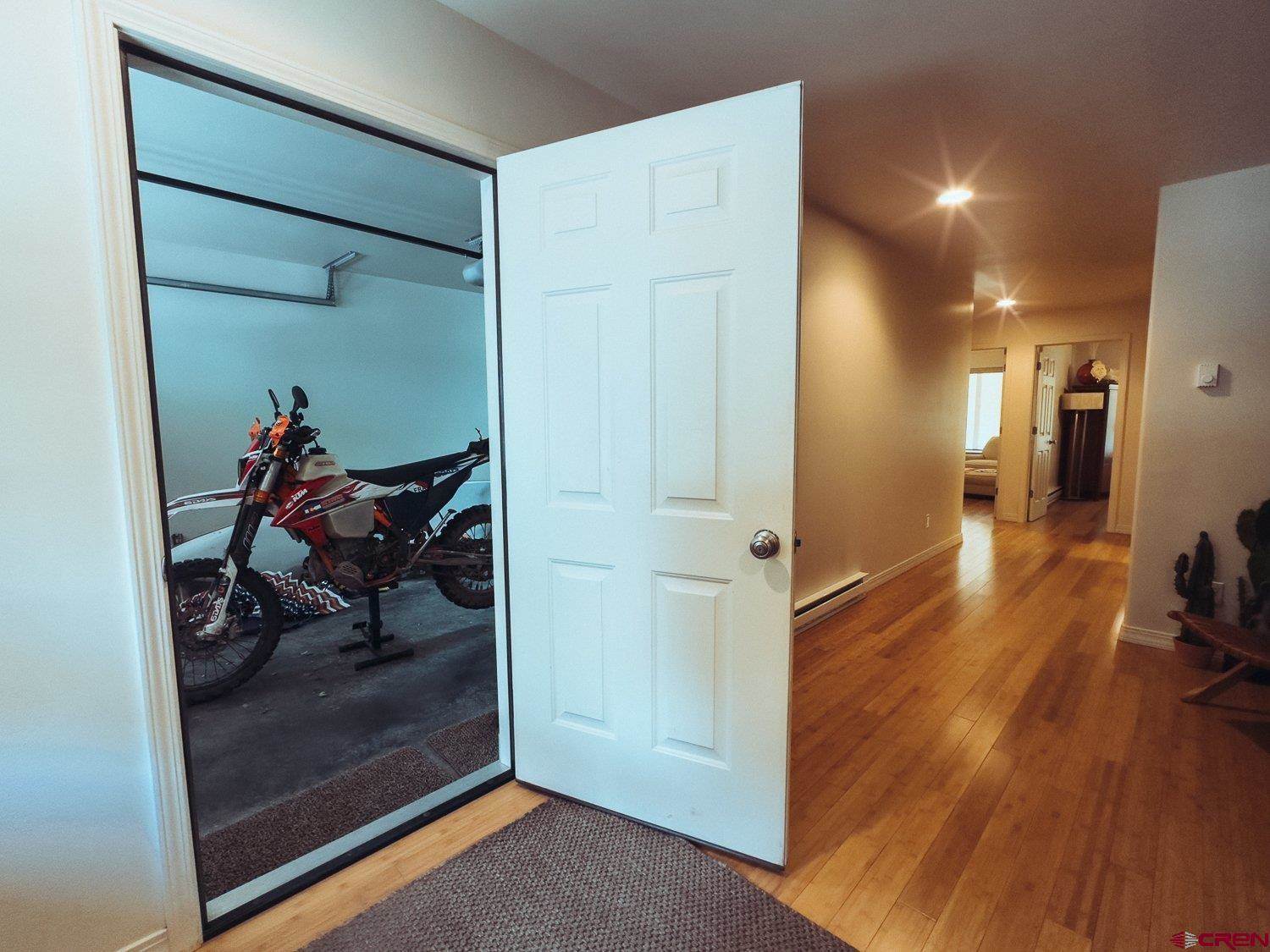 1268 Main Street, Ouray, CO 81427