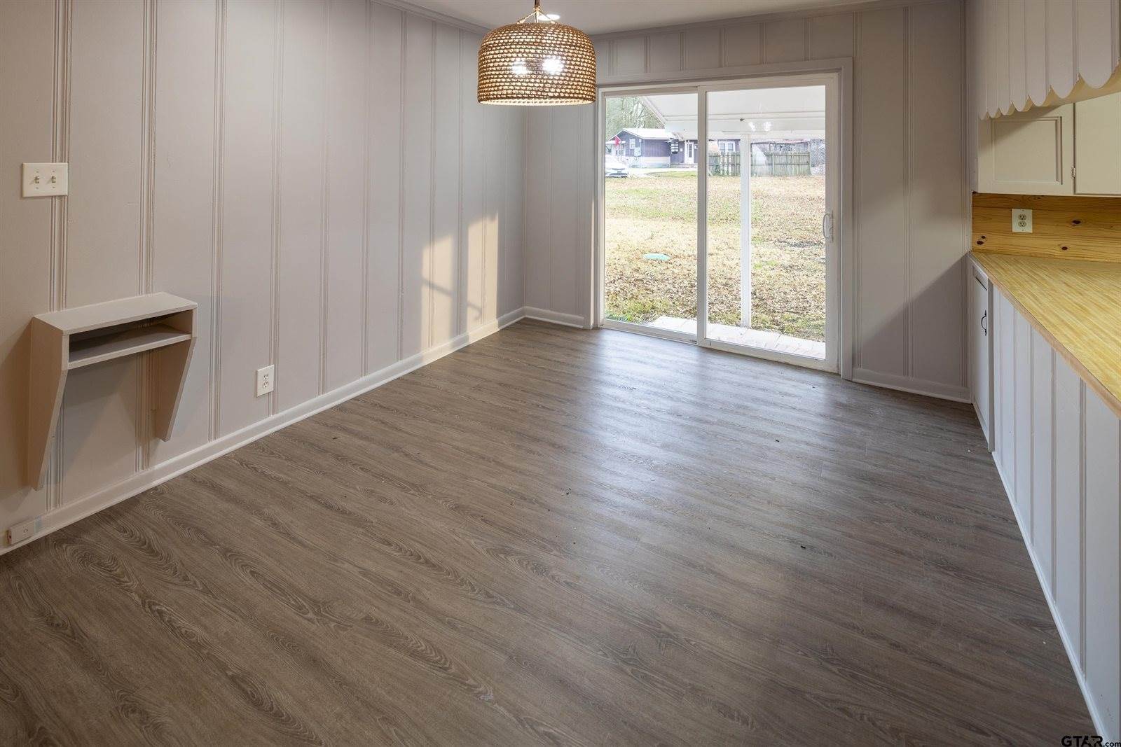 13500 State Highway 64 East, Tyler, TX 75707