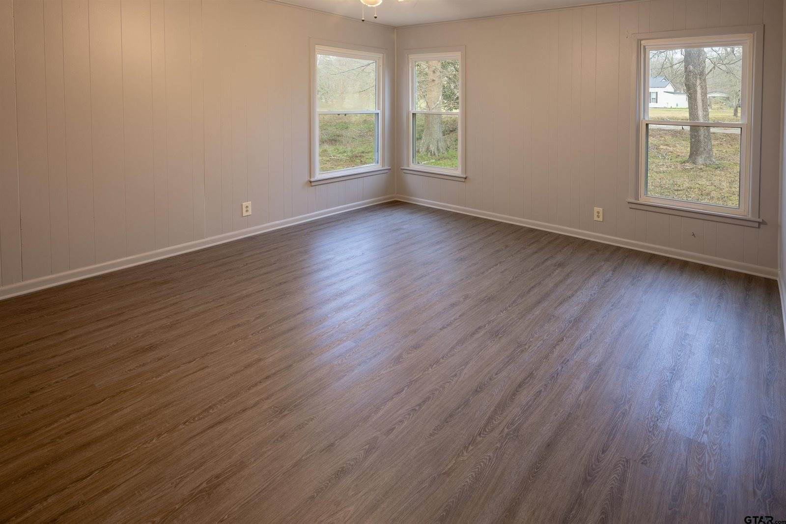 13500 State Highway 64 East, Tyler, TX 75707