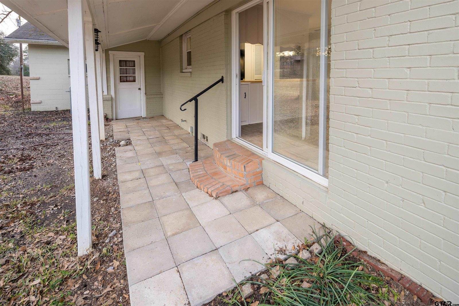 13500 State Highway 64 East, Tyler, TX 75707