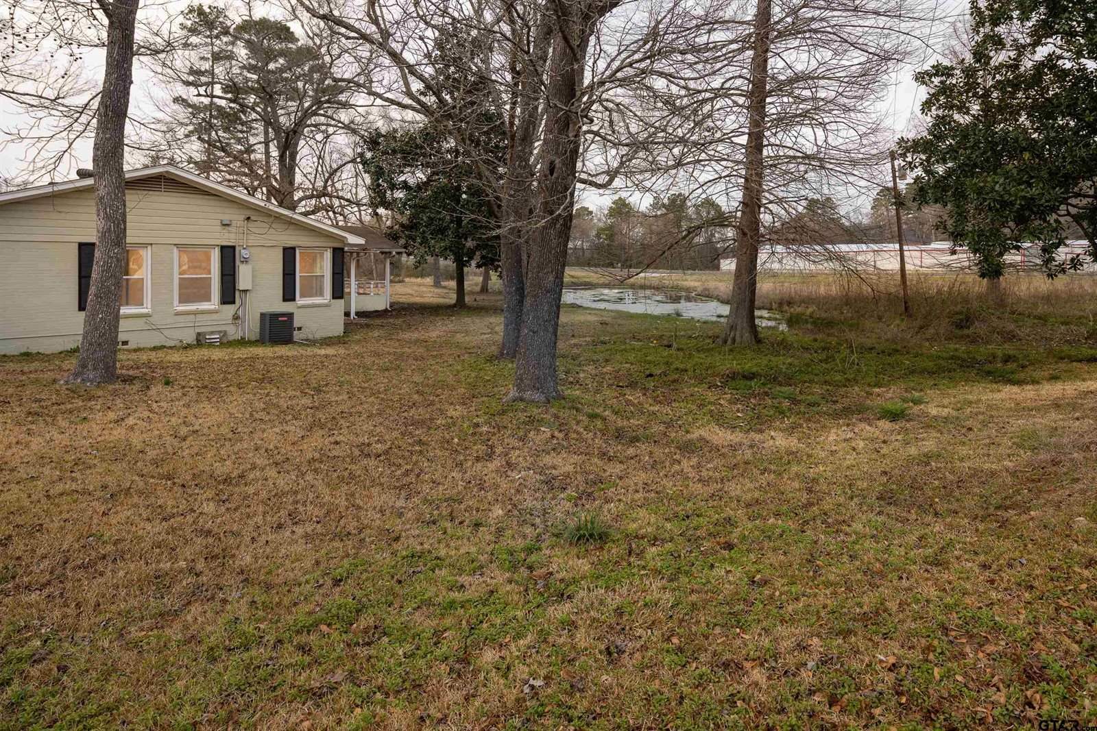 13500 State Highway 64 East, Tyler, TX 75707