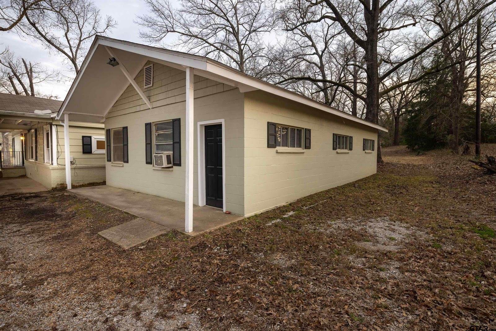 13500 State Highway 64 East, Tyler, TX 75707