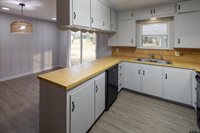 13500 State Highway 64 East, Tyler, TX 75707