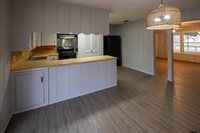 13500 State Highway 64 East, Tyler, TX 75707