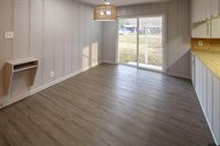 13500 State Highway 64 East, Tyler, TX 75707