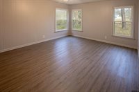 13500 State Highway 64 East, Tyler, TX 75707