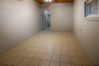 13500 State Highway 64 East, Tyler, TX 75707