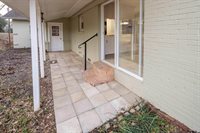 13500 State Highway 64 East, Tyler, TX 75707