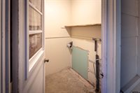 13500 State Highway 64 East, Tyler, TX 75707