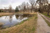 13500 State Highway 64 East, Tyler, TX 75707