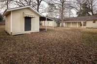 13500 State Highway 64 East, Tyler, TX 75707