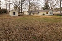 13500 State Highway 64 East, Tyler, TX 75707