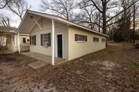 13500 State Highway 64 East, Tyler, TX 75707