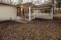 13500 State Highway 64 East, Tyler, TX 75707