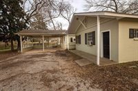 13500 State Highway 64 East, Tyler, TX 75707