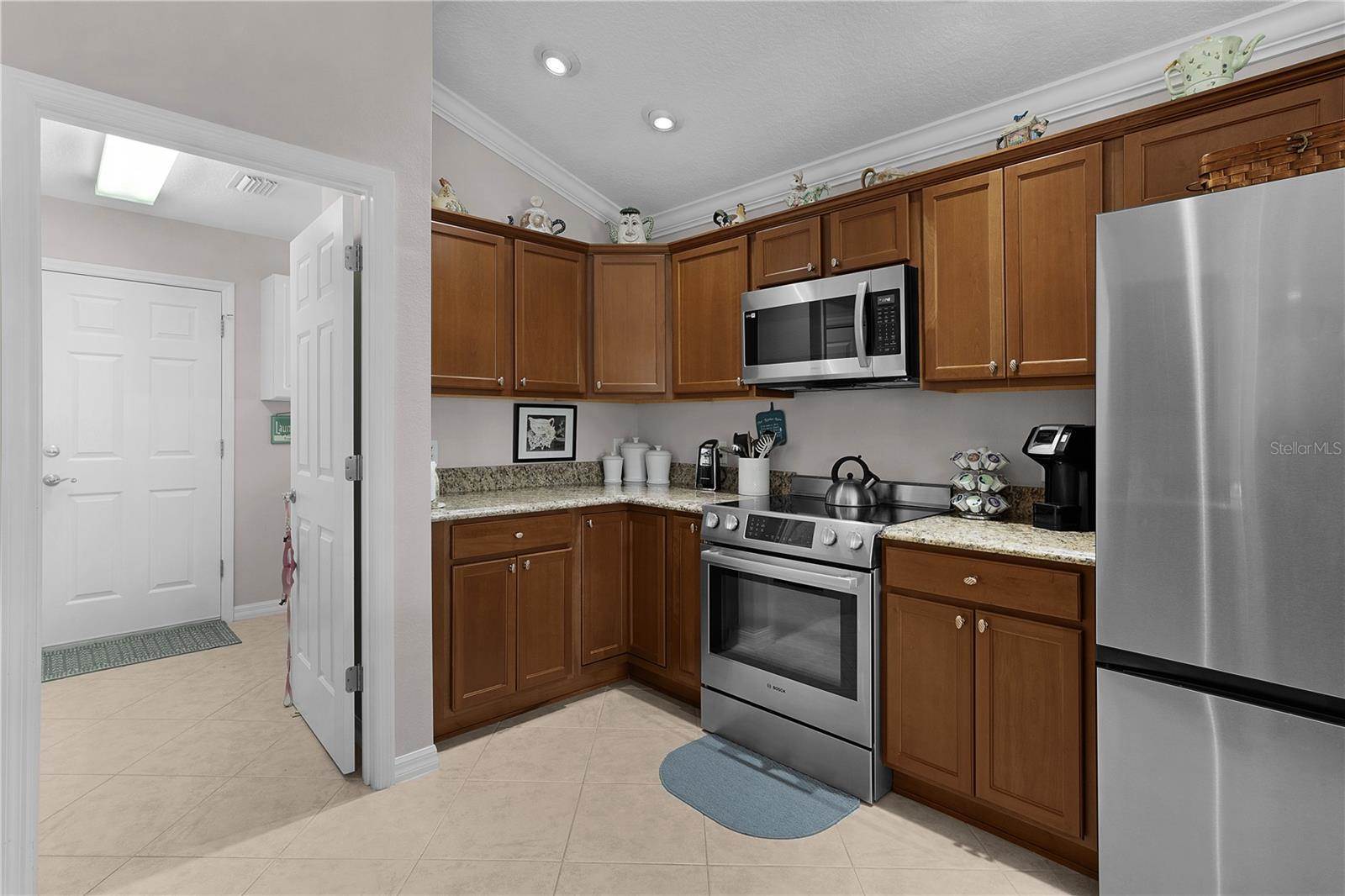 2533 Links Court, The Villages, FL 32162