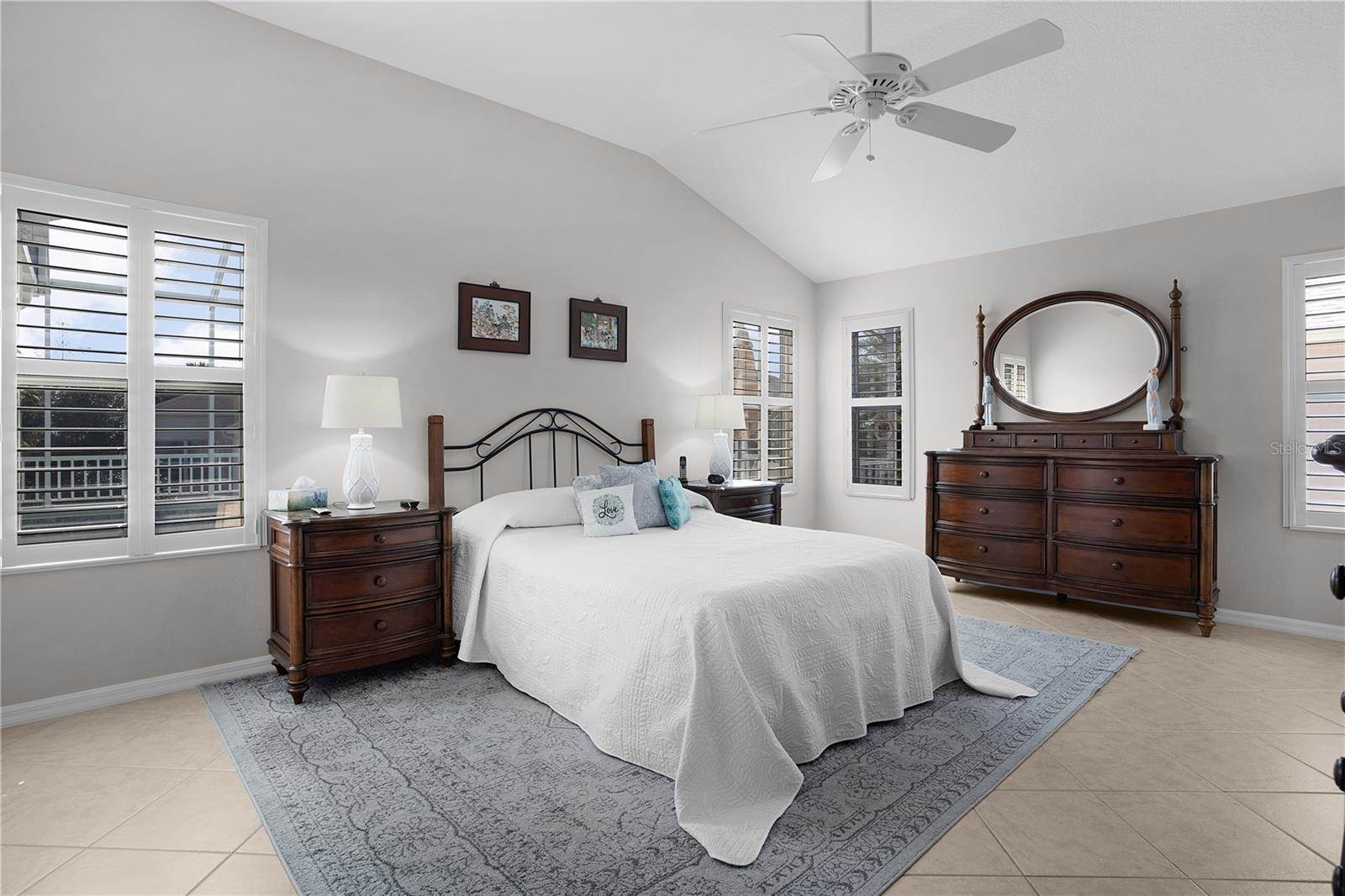 2533 Links Court, The Villages, FL 32162