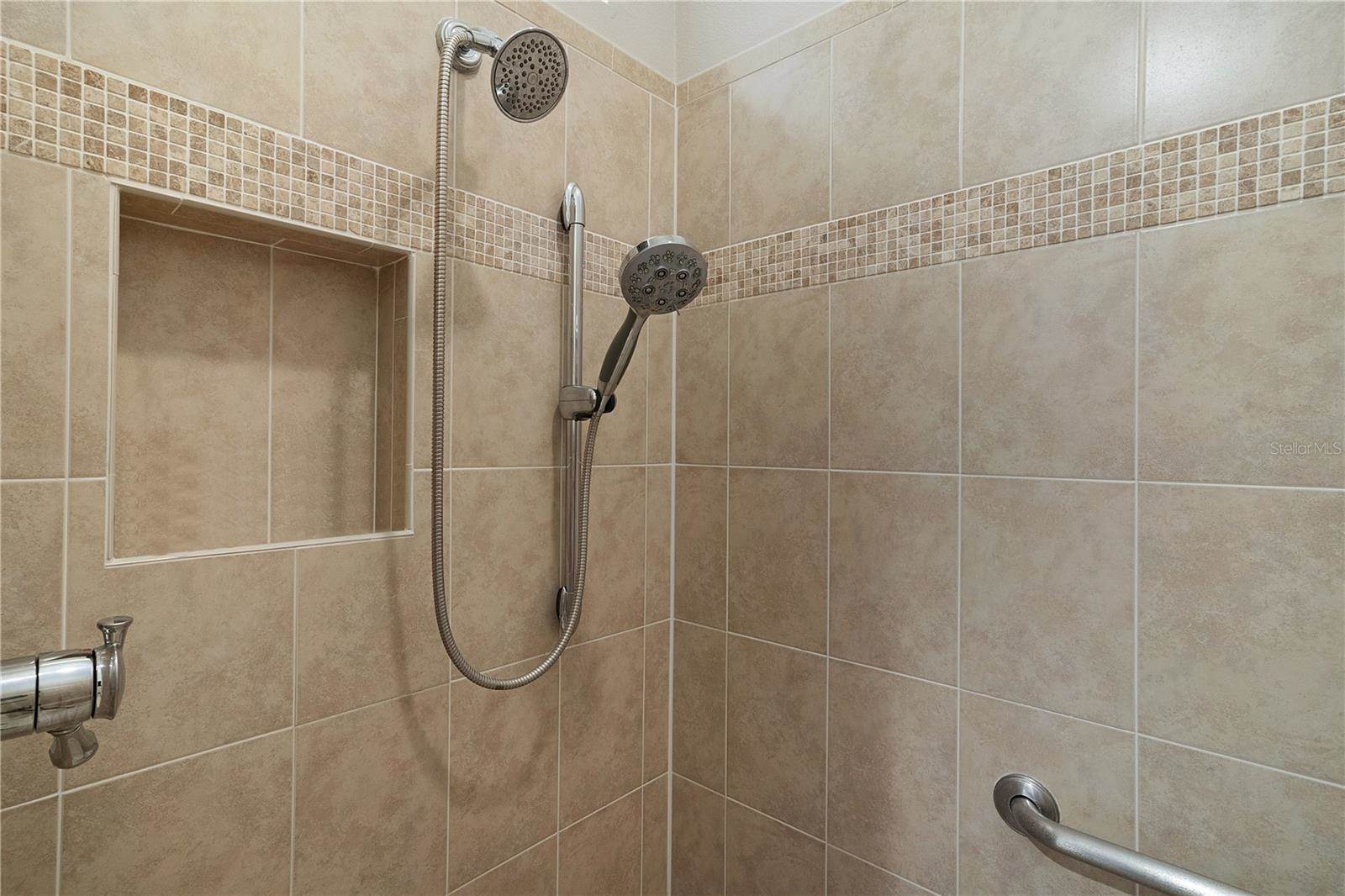 2533 Links Court, The Villages, FL 32162