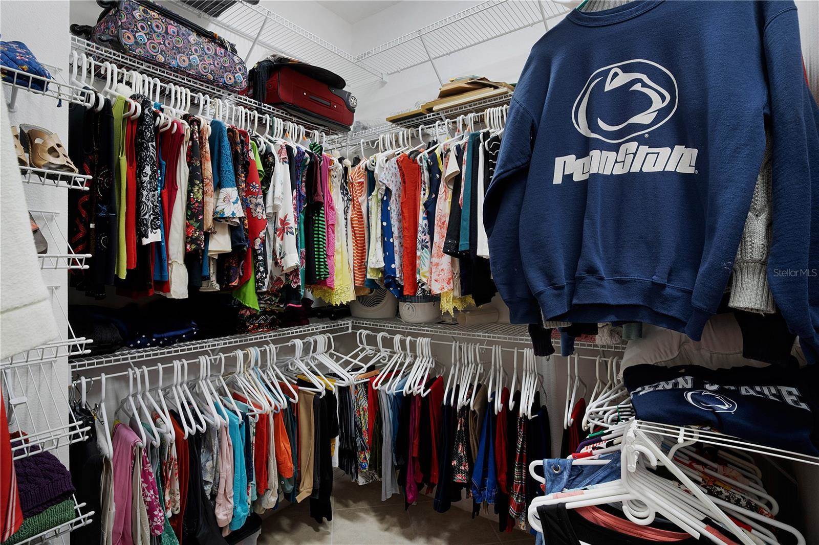 2533 Links Court, The Villages, FL 32162