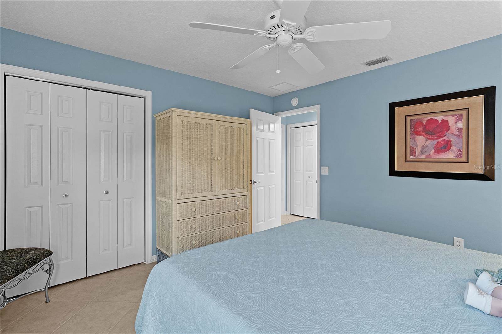 2533 Links Court, The Villages, FL 32162