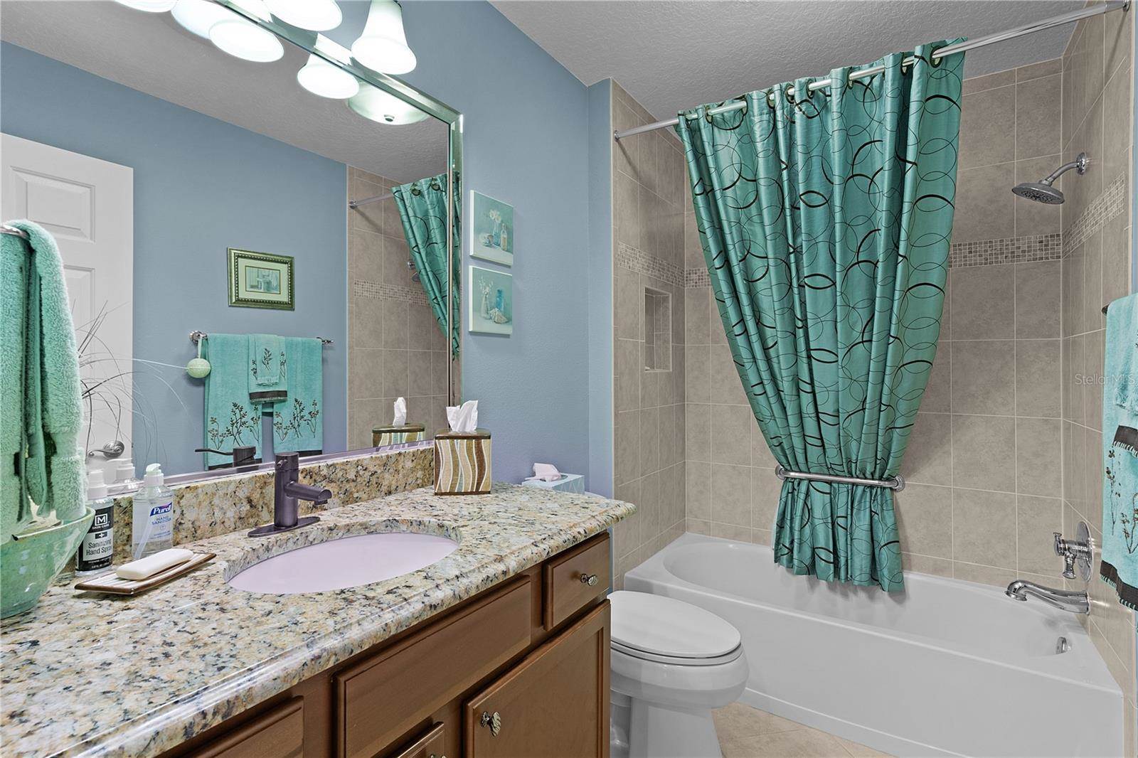 2533 Links Court, The Villages, FL 32162