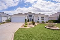 2533 Links Court, The Villages, FL 32162