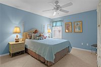 2533 Links Court, The Villages, FL 32162