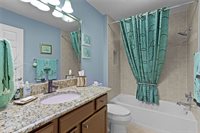 2533 Links Court, The Villages, FL 32162