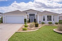 2533 Links Court, The Villages, FL 32162