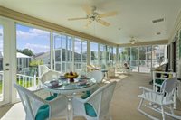 2533 Links Court, The Villages, FL 32162