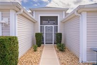 2533 Links Court, The Villages, FL 32162