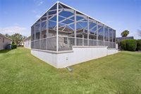 2533 Links Court, The Villages, FL 32162