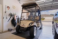 2533 Links Court, The Villages, FL 32162