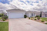 2533 Links Court, The Villages, FL 32162