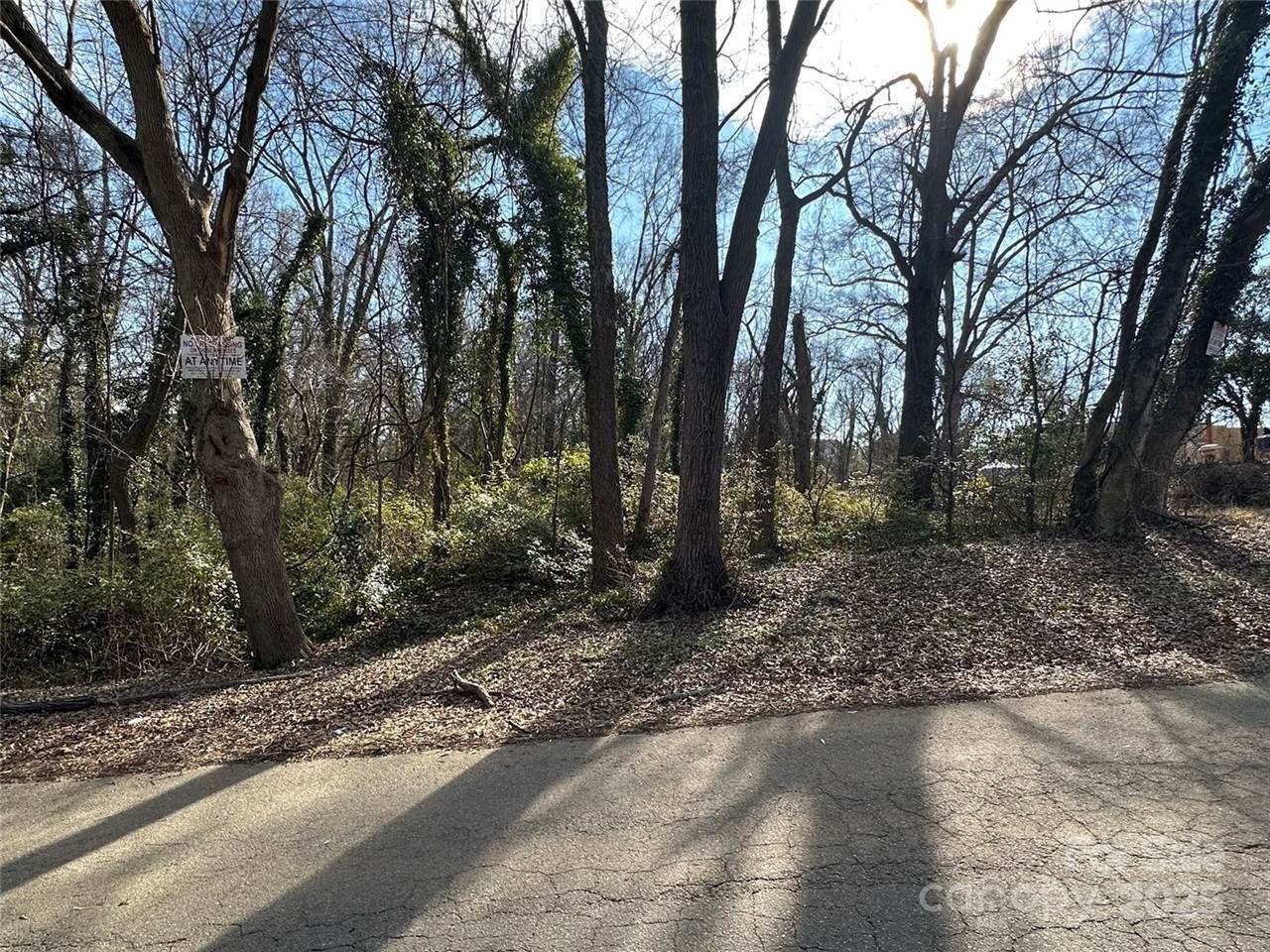 174 Patterson Avenue SE, Charlotte, NC 28025