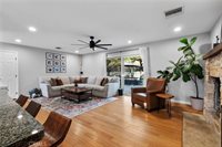 22402 Los Rogues Drive, Saugus, CA 91350