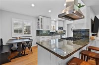 22402 Los Rogues Drive, Saugus, CA 91350