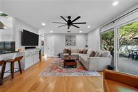 22402 Los Rogues Drive, Saugus, CA 91350