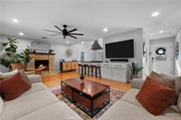 22402 Los Rogues Drive, Saugus, CA 91350