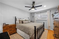 22402 Los Rogues Drive, Saugus, CA 91350