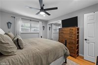 22402 Los Rogues Drive, Saugus, CA 91350