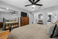 22402 Los Rogues Drive, Saugus, CA 91350